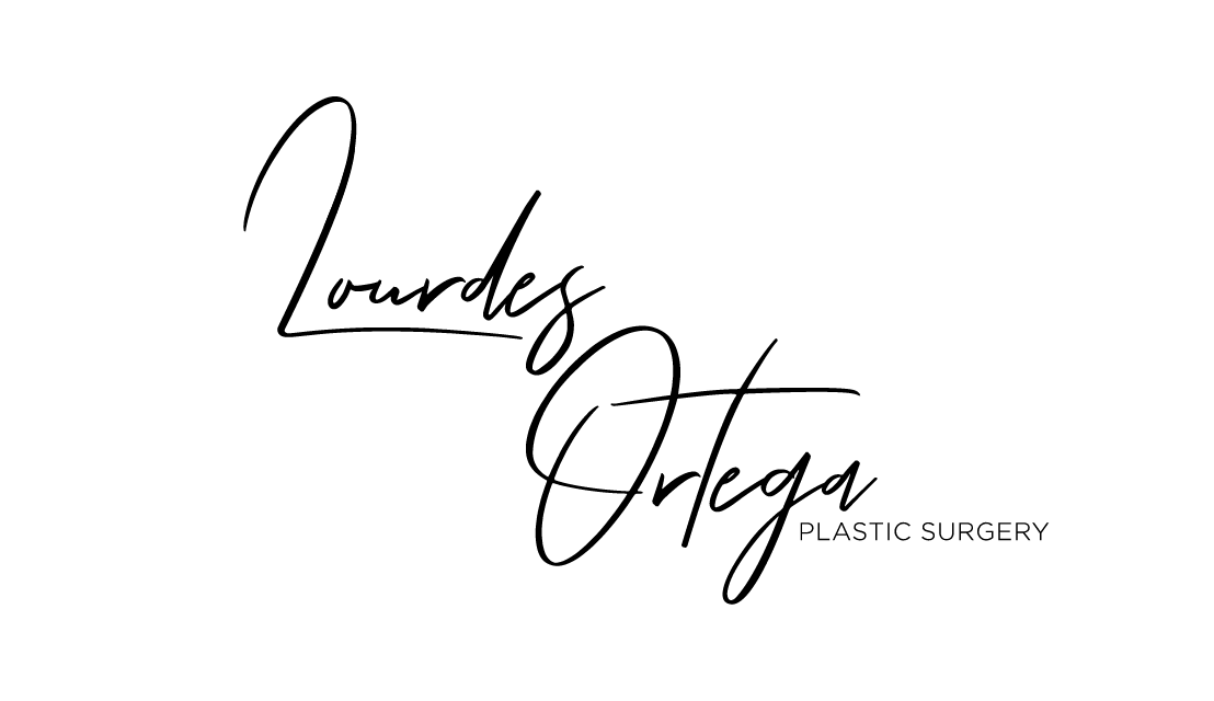 Dra. Lourdes Ortega