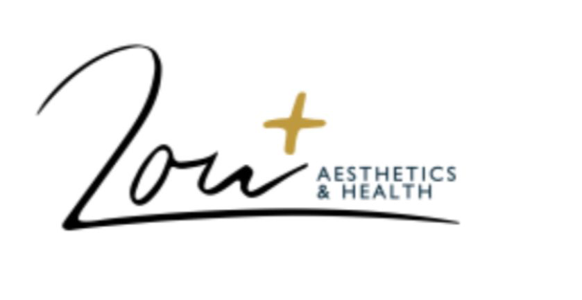 Lou+ Aesthetics & Health